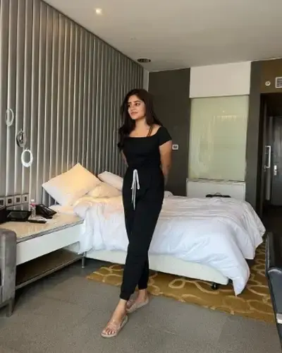 Call Girls Rushikonda Beach Cash On Delivery