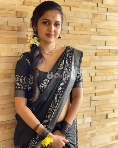 Call Girls Rushikonda Beach Cash On Delivery