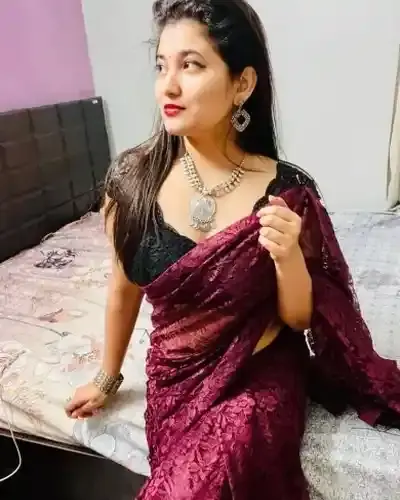 Call Girls Rushikonda Beach Cash On Delivery