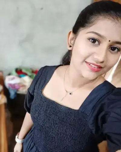 Escort In Rushikonda Beach
