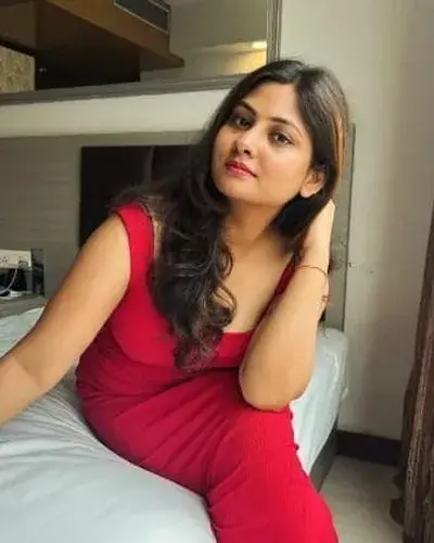 Escort Service In Rushikonda Beach