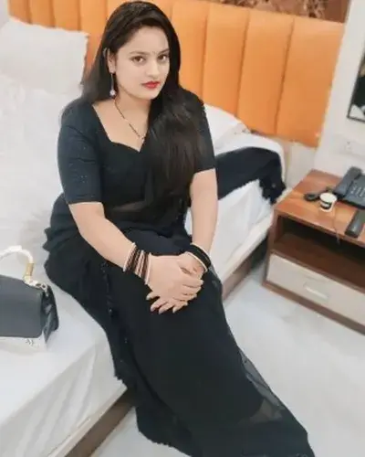 Escorts Service In Rushikonda Beach