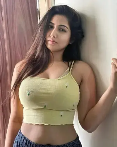Call Girl Service Rushikonda Beach