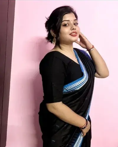 Call Girl in Rushikonda Beach