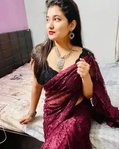 Rushikonda Beach Call Girls Service