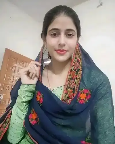 Call Girls Service Rushikonda Beach